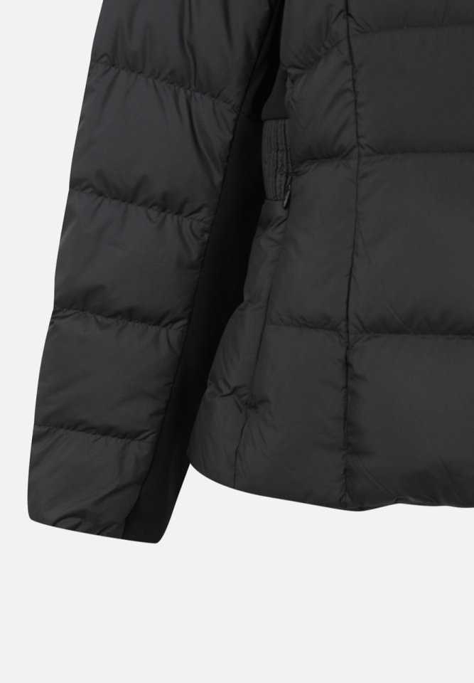 PXG 여성 겨울 라이트웨이트 다운 자켓(2color)