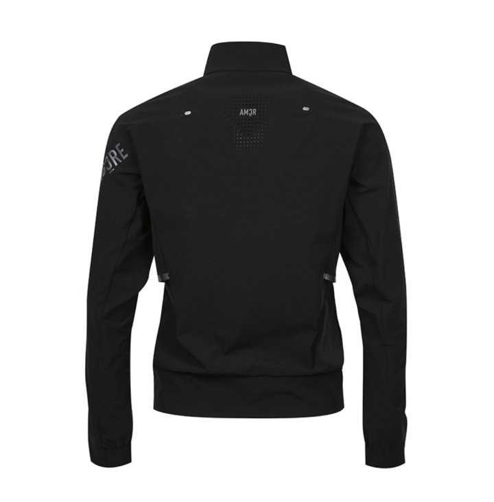 어메이징크리 에센셜 여성 자켓(2color)