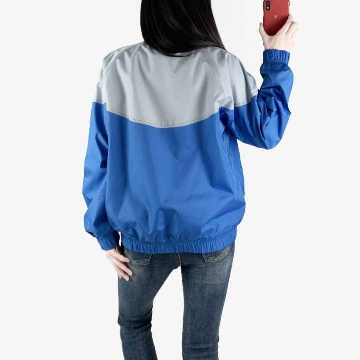 나이키X말본 남녀공용 골프 바람막이(2color)