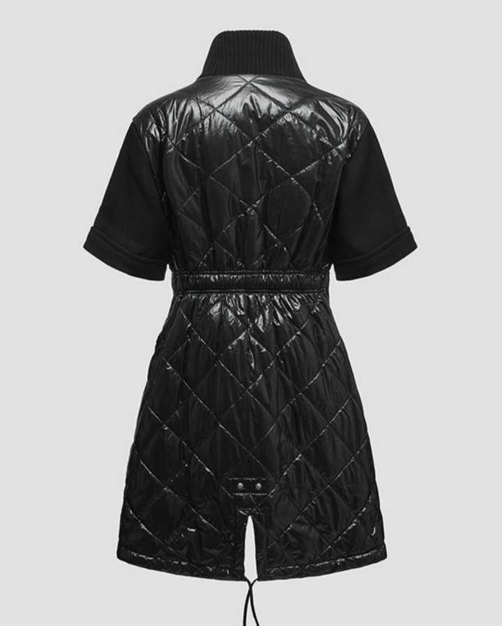 지포어 여성 ADDED DRESS