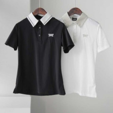 PXG 썸머 쿨 여성 PK 셔츠(2color)