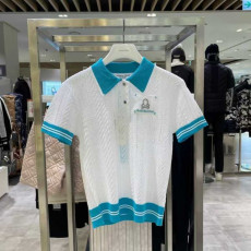 마크앤로나 여성 여름스웨터(2color)