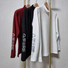 지포어 여성 기모이너티(3color)
