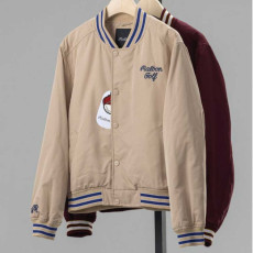 말본 여성 수입고급 Wiz Collection 위자드 버킷 카트 자켓(2color)