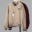말본 여성 수입고급 Wiz Collection 위자드 버킷 카트 자켓(2color)
