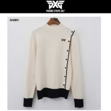 PXG 사이드 단추 반목(2color)