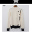 PXG 사이드 단추 반목(2color)