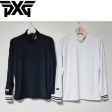 PXG 여성 쿨링 베이스레이어(2color)