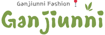 Ganjiunni Shop